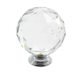 galka-krysztalowa-do-mebli-gtv-crpj-fi40-mm
