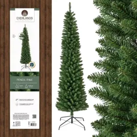 choinka-sztuczna-waska-sosna-pencil-slim-180cm-12-lat-gwarancji