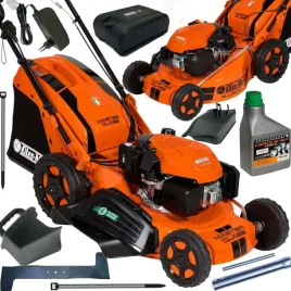 kosiarka-spalinowa-z-napedem-oleo-mac-gmc48tke-2xrozrusznik-olej-ladowarka