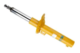 bilstein-amortyzator-b6-przedni-35-273806