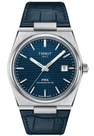 zegarek-tissot-meski-prx-40-205-powermatic-80-dedykacja