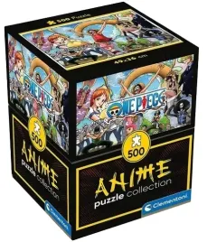 clementoni-35136-anime-one-piece-2-puzzle-500-elementow