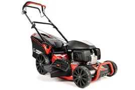 mocna-kosiarka-spalinowa-z-napedem-cedrus-4w1-naped-pro-honda-201cc-53cmxl
