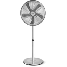 wentylator-podlogowy-sencor-sfn-4040sl-metalowy-50w-sr-40cm