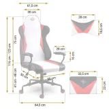 fotel-gamingowy-sofotel-miss-fortune-2593-glebokosc-mebla-50-cm