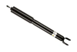 bilstein-amortyzator-b4-tylny-19-197135