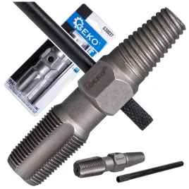 wykretak-z-gwintownikiem-3-4-do-srub-m35-m50-stal-40cr-warsztat