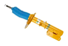 bilstein-amortyzator-b6-przedni-prawy-35-107439
