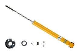 bilstein-amortyzator-b6-tylny-24-006569