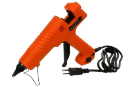 pistolet-do-kleju-na-goraco-o-mocy-250w-wklad-11mm-richmann-c0848