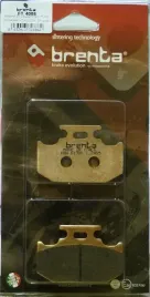 klocki-hamulcowe-brenta-tyl-suzuki-dr-z-250-01-07-dr-250-s-95-00