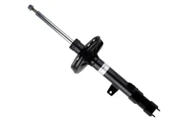 bilstein-amortyzator-b4-tylny-prawy-22-282699
