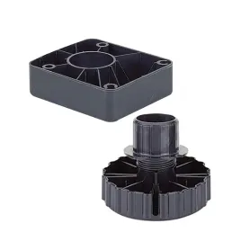 nozka-meblowa-regulowana-korrekt-h-50-450kg-hettich