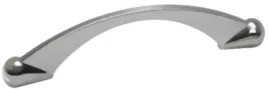 uchwyt-meblowy-tonga-128-nomet-aluminium-sruby-montazowe-c-2714-g6