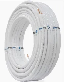 rura-miedziana-izolowana-chlodnicza-do-klimatyzacji-w-otulinie-3-8-25mb