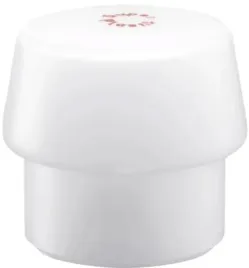 obuch-koncowka-do-mlotka-simplex-halder-superplastik-60mm