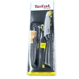 tefal-noz-uniwersalny-12cm-obieraczka-pionowa