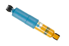 bilstein-amortyzator-b6-tylny-24-021685