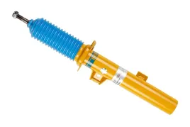 bilstein-amortyzator-b6-przedni-prawy-35-120384