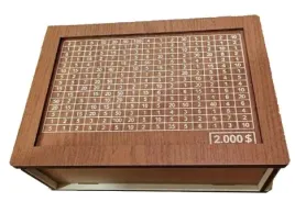 skarbonka-wykreslana-kwota-2000-zl-lub-dolarow-lub-euro-wyzwanie