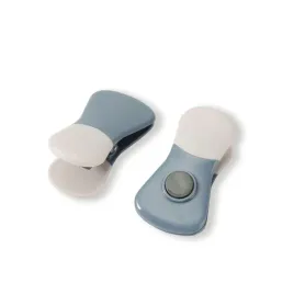 klips-silikonowy-magnetyczny-na-lodowke-zestaw-2szt-maestro-mr1190