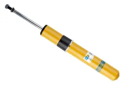 bilstein-amortyzator-b8-przedni-24-274876