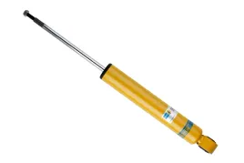 bilstein-amortyzator-b6-tylny-24-136822