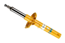 bilstein-amortyzator-b8-przedni-35-229902