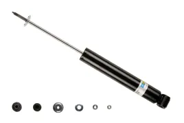 bilstein-amortyzator-b4-tylny-24-005395