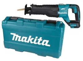 makita-aku-pila-szablasta-posuwowa-lisi-ogon-lis-lisica-lxt-18v-bl-djr187zk