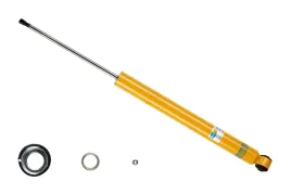bilstein-amortyzator-b6-tylny-24-019156