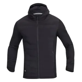 kurtka-robocza-ocieplana-zimowa-ardon-nypaxx-knitted-h5993-r-xxl