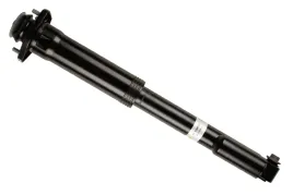 bilstein-amortyzator-b4-tylny-prawy-44-139889