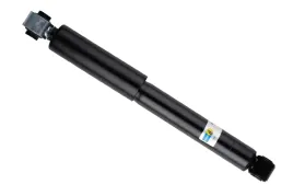 bilstein-amortyzator-b4-tylny-19-298801