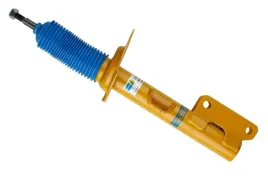 bilstein-amortyzator-b6-przedni-lewy-35-107422