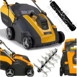 mocny-wertykulator-aerator-3w1-stiga-sv415e-1500w-38cm