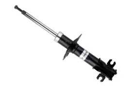 bilstein-amortyzator-b4-przedni-22-105356