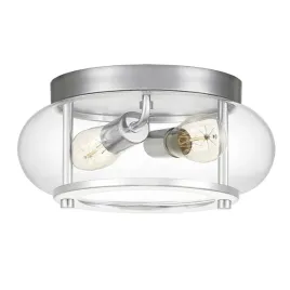 plafon-lazienkowy-ze-szklanym-kloszem-okragly-chromowany-30-cm-ip44-quoizel
