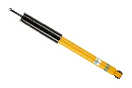 bilstein-amortyzator-b6-tylny-24-017855