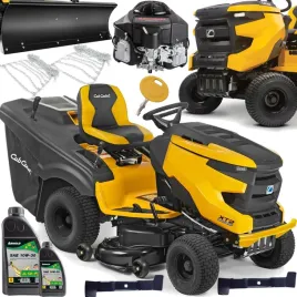 mocny-traktorek-cub-cadet-xt2qr106-24km-kawasaki-726cc-plug-usa