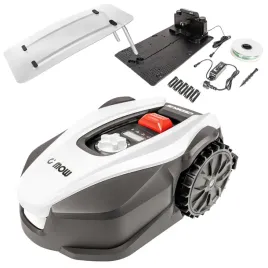 robot-koszacy-cedrus-c-mow-m12-1200m2-oslona-stacji-gratis-zestaw-xxl