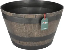 donica-doniczka-balia-beczka-cebrzyk-oslona-fi-51cm-ozdoba-na-kwiat-rosliny