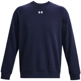bluza-meska-under-armour-rival-fleece-crew-granatowa-1379755-410-2xl