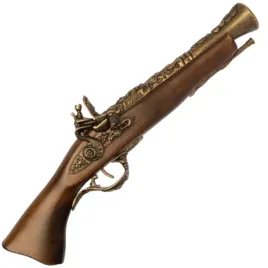 wloski-zdobiony-garlacz-skalkowy-ag318-01