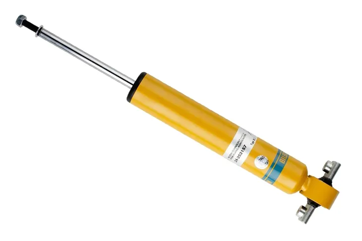 bilstein-amortyzator-b8-tylny-24-252157