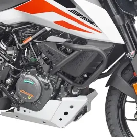 oslona-silnika-gmole-givi-tn7711-do-ktm-390-adventure-20-24