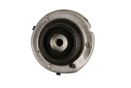 czesc-montazowa-bilstein-b1-tyl-12-238125