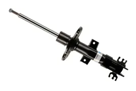 bilstein-amortyzator-b4-przedni-22-193032
