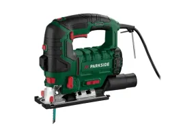 wyrzynarka-parkside-pstd-800-e4-800-w
