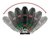 wyrzynarka-parkside-pstd-800-e4-800-w-stan-nowy